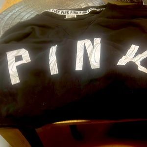 Long sleeve shirt new size large no tags